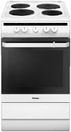 Плита электрическая Hansa FCEW53000