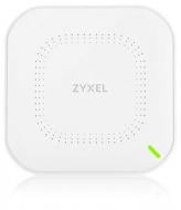 Точка доступу Zyxel NWA1123-AC v3 (NWA1123ACV3-EU0102F)