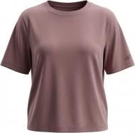 Футболка 4F TSHIRT F4062 4FWSS27TTSHF4062-51S р.S фиолетовый Футболка 4F TSHIRT F4062 4FWSS27TTSHF4062-51S р.S фиолетовый