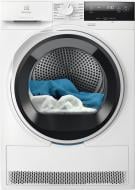 Сушильная машина Electrolux EW6D38C4U Сушильная машина Electrolux EW6D38C4U