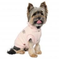 Толстовка з капюшоном Pet Fashion для тварин Сьюзі (дівчинка) XS