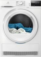 Сушильная машина Electrolux EW6D28CWU Сушильная машина Electrolux EW6D28CWU