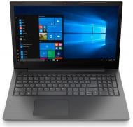 Ноутбук Lenovo V130-15 15,6" (81HN00XERA) grey