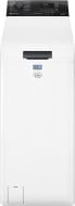 Стиральная машина Electrolux EW6T826U