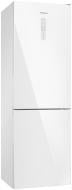 Холодильник Hansa FK321.6GWDF