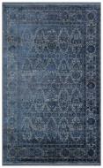 Ковер Ekohali Verona VRD 01 Dark Navy 160x230 см