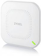 Точка доступа Zyxel NWA1123-AC v3 (NWA1123ACV3-EU0103F)