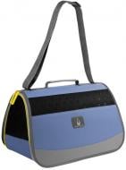 Сумка-переноска Collar Collar для собак і кішок 42х24х26 см