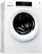 Стиральная машина Whirlpool FSCR80414