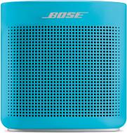 Портативна колонка Bose SoundLink Color II Aquatic 1.0 blue (752195-0500)