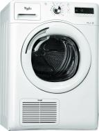 Сушильная машина Whirlpool AZB 8785