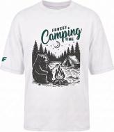 Футболка 4F TSHIRT M4129 4FJWSS27TTSHM4129-10S р.134-140 белый Футболка 4F TSHIRT M4129 4FJWSS27TTSHM4129-10S р.134-140 белый