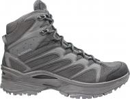Черевики Lowa Innox GTX Mid TF black р. 13 310608/0999 Черевики Lowa Innox GTX Mid TF black р. 13 310608/0999