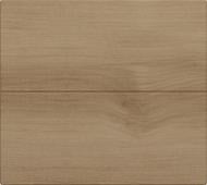 Фасад для кухни Грейд-Плюс Цикорий светлый №394 355x396 Касетерия