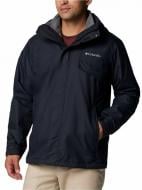 Куртка чоловіча Columbia 2096904-010 р.XL