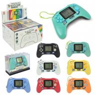 Электронная игра Shantou 323-827