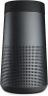 Портативна колонка Bose SoundLink Revolve 1.0 black (739523-2110)