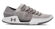 Кроссовки женские Under Armour SPEEDFORM AMP 3.0 3020856-600 р.38 серые