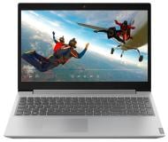 Ноутбук Lenovo IdeaPad L340-15IWL 15,6" (81LG012SRA) platinum