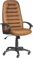 Кресло Примтекс Плюс Tunis H-40 коричневый