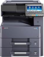 Многофункциональное устройство Kyocera TASKalfa 3212I А3 (1102V73NL0)