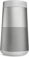 Портативна колонка Bose SoundLink Revolve 1.0 silver (739523-2310)