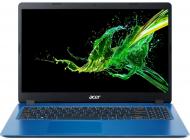 Ноутбук Acer Aspire 3 A315-56-52TB 15,6" (NX.HS6EU.00G) blue Ноутбук Acer Aspire 3 A315-56-52TB 15,6" (NX.HS6EU.00G) blue