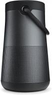 Портативна колонка Bose SoundLink Revolve Plus 1.0 black (739617-2110)