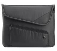 Чехол Sumdex 10" black (NRN-230BK)