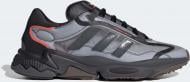 Кроссовки мужские Adidas LKZ87 G57952 р.44 2/3 разноцветные