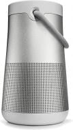 Портативна колонка Bose SoundLink Revolve Plus 1.0 silver (739617-2310)