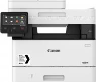 МФУ Canon i-SENSYS MF426DW WI-FI FAX А4 (2222C007)