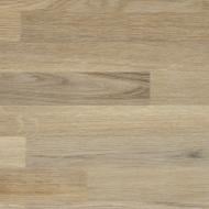 Паркетная доска Rezult oak delano 1180х180х12,2 мм Family