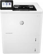 МФУ HP LaserJet Enterprise M611dn А4 (7PS84A)