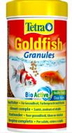 Корм Trixie Goldfish Granules для золотих рибок 250 мл