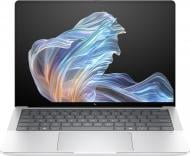 Ноутбук HP EliteBook X G1a 14" (A42XGAV_V1) glacier silver