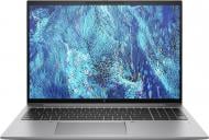 Ноутбук HP ZBook Firefly 16 G11 16" (B30DNES) silver