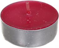 Свеча ароматическая вишня (25 шт.)