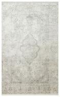 Ковер Ekohali Verona VRD 04 Beige 160x230 см