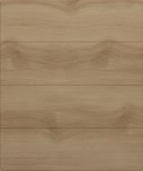 Фасад для кухни Грейд-Плюс Цикорий светлый №394 713x596 Касетерия