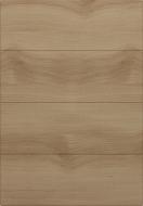 Фасад для кухни Грейд-Плюс Цикорий светлый №394 R 713x522 Касетерия