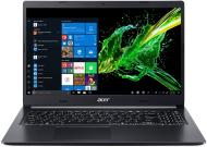 Ноутбук Acer Aspire 5 A515-54G-78M5 15,6" (NX.HN0EU.00Z) black