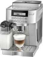 Кавомашина Delonghi ECAM22.360.S