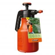 Садовые инструменты