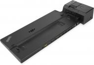 Док-станция Lenovo Pro Docking Station black (40AH0135EU)