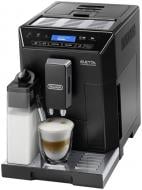 Кавомашина Delonghi ECAM44.664.B