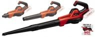 ВИТРИНА! Воздуховод Einhell GE-UB 18/250 Li E-Solo (3433542)