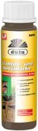 Пігмент Dufa деревно-коричневий 250 мл
