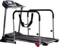 Беговая дорожка FitLogic (T942-001)