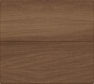 Фасад для кухни Грейд-Плюс Цикорий темный №395 355x396 Касетерия